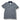 Fred Perry Polo (S)