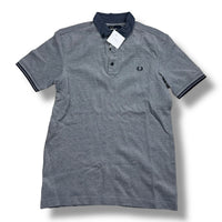 Fred Perry Polo (S)