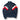 Ellesse Trackjacket (M)