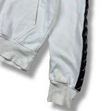 Kappa Hoodie (M)