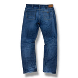 Armani Jeans (L)