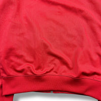 Fred Perry Trackjacket (S)
