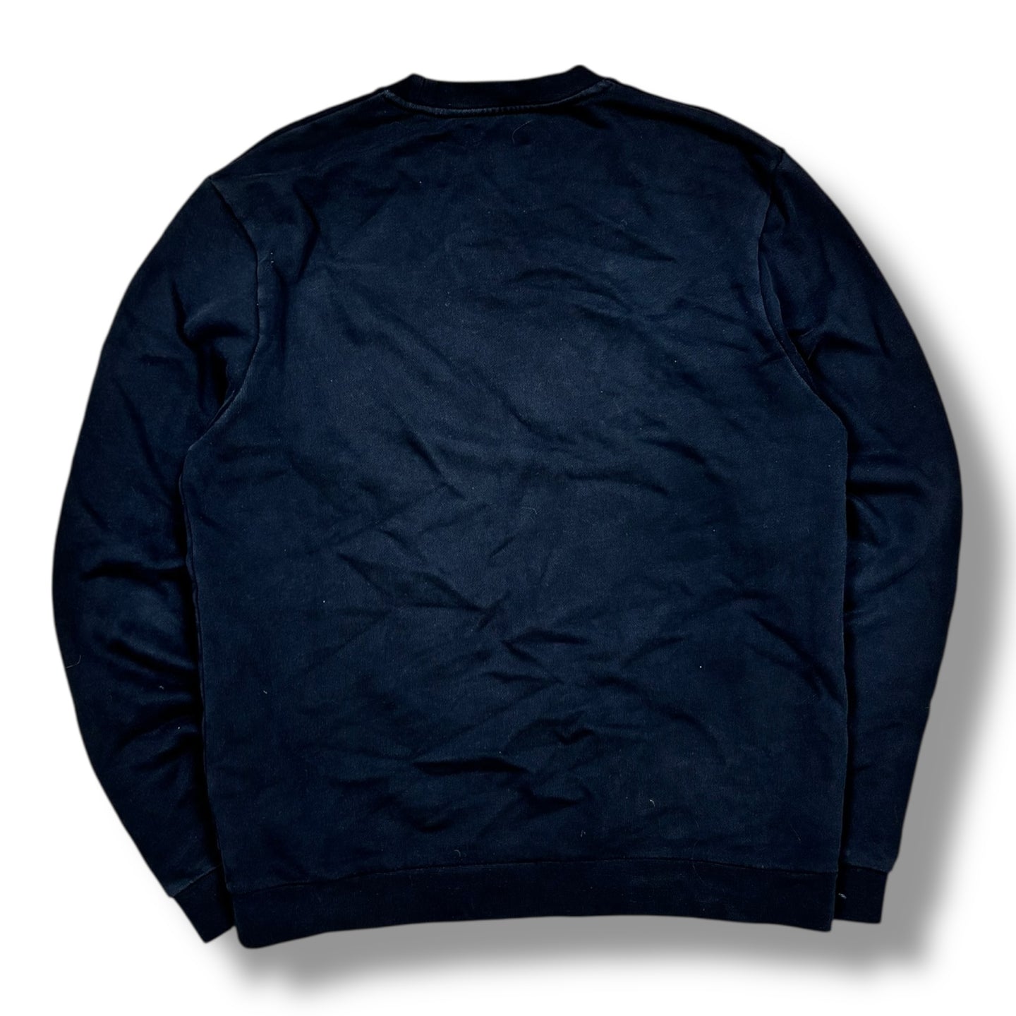 Fred Perry Sweater (M)