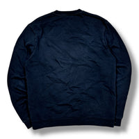 Fred Perry Sweater (M)