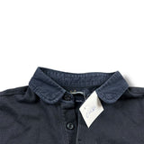 Fred Perry Polo (S)