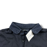 Fred Perry Polo (S)