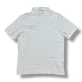 Fred Perry Polo (M)