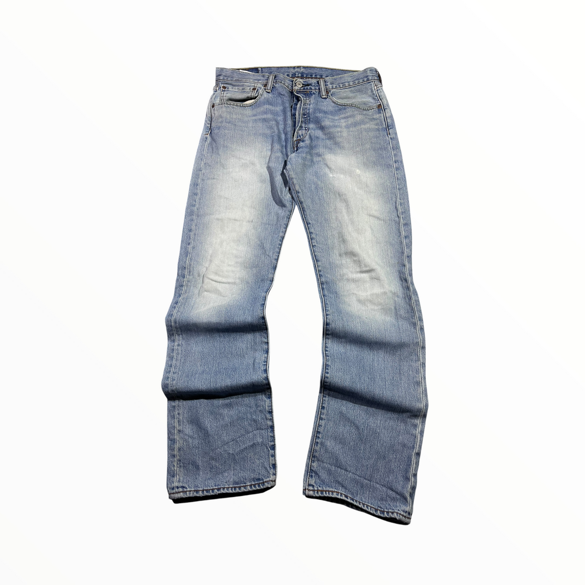 Levi’s Jeans (L)