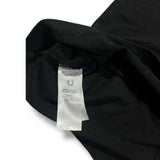 Fred Perry T-Shirt (M)