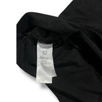 Fred Perry T-Shirt (M)