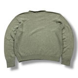 Ralph Lauren Sweater (XL)