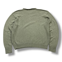 Ralph Lauren Sweater (XL)