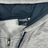 Lonsdale Zipper (M)