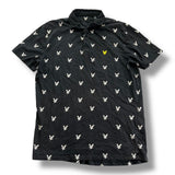 Lyle&Scott Polo (L)