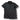 Lyle&Scott Polo (L)