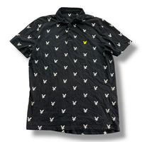 Lyle&Scott Polo (L)