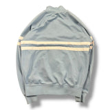 Ellesse Trackjacket (M)