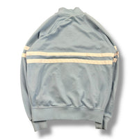 Ellesse Trackjacket (M)