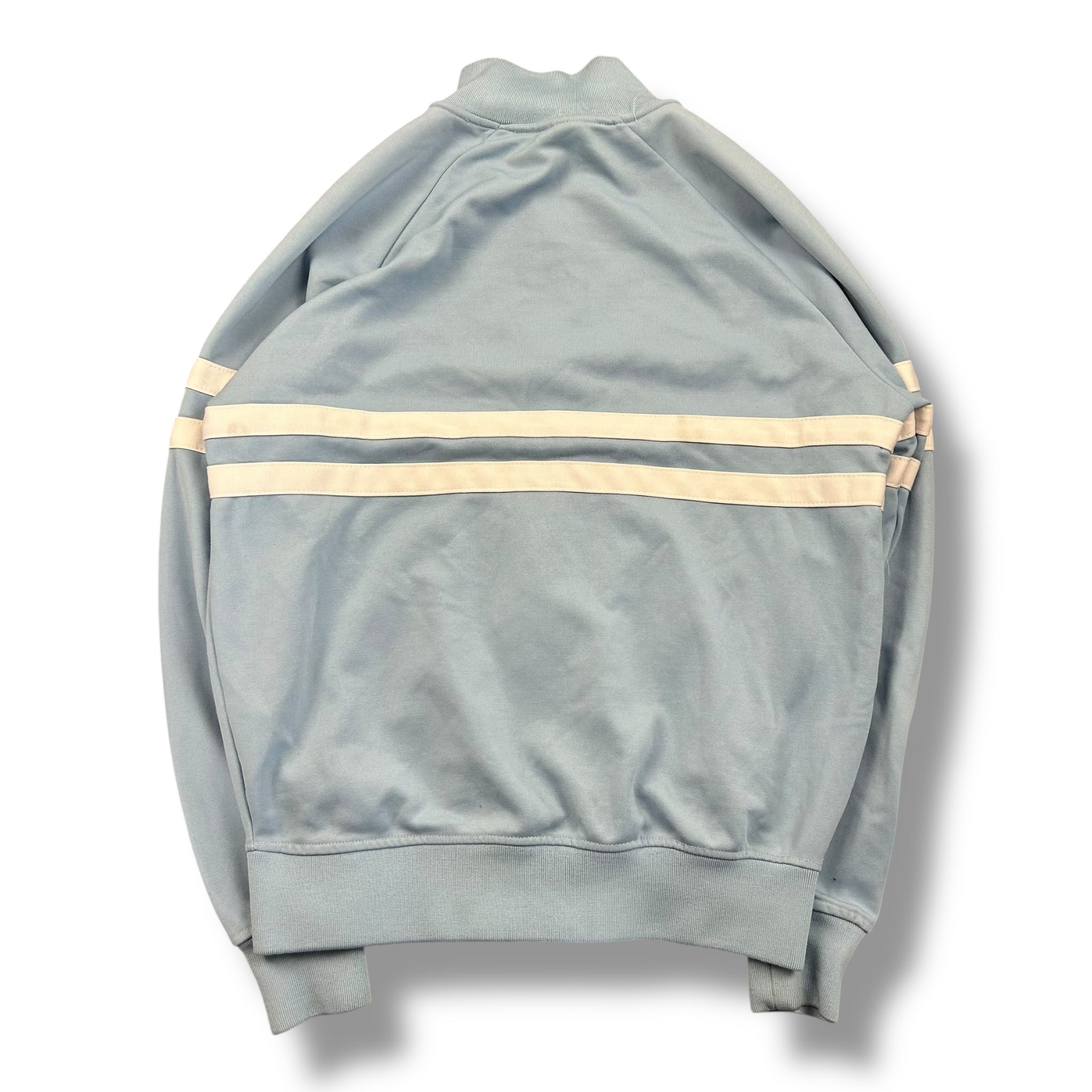 Ellesse Trackjacket (M)
