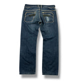 Diesel Jeans (M)