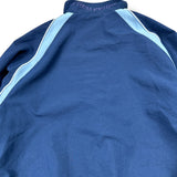 Fred Perry Trackjacket (S)