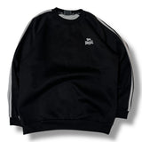 Lonsdale Sweater (M)