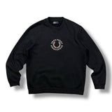 Fred Perry Sweater (S)