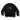 Fred Perry Sweater (S)