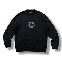 Fred Perry Sweater (S)