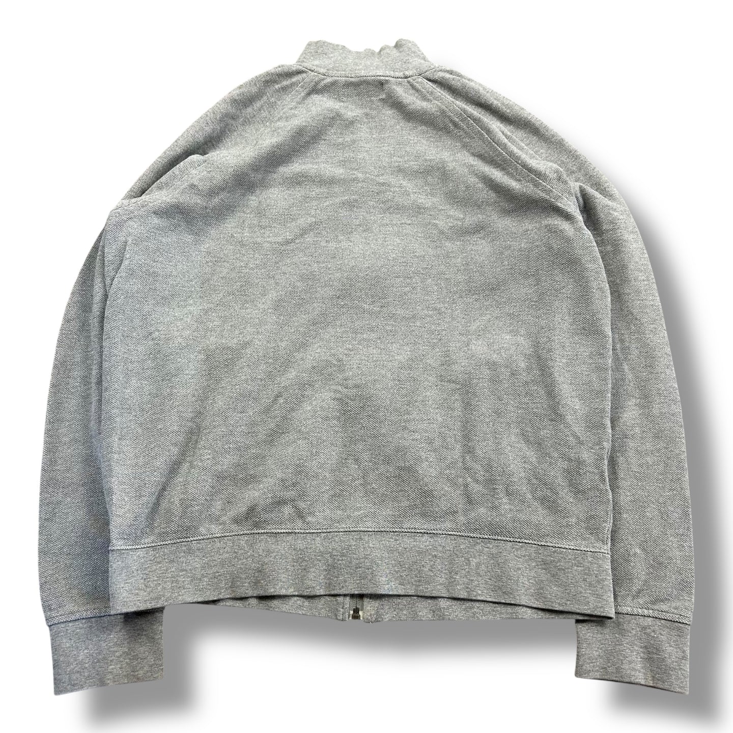 Fred Perry Trackjacket (L)