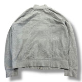 Fred Perry Trackjacket (L)