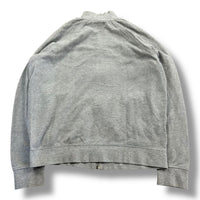 Fred Perry Trackjacket (L)