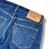 Levi’s Jeans (M)