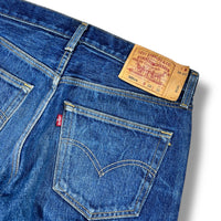 Levi’s Jeans (M)