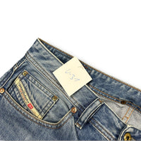 Diesel Jeans (M)