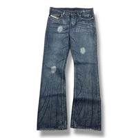 Diesel Jeans (M-L)