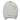 Lyle Scott Sweater (S)