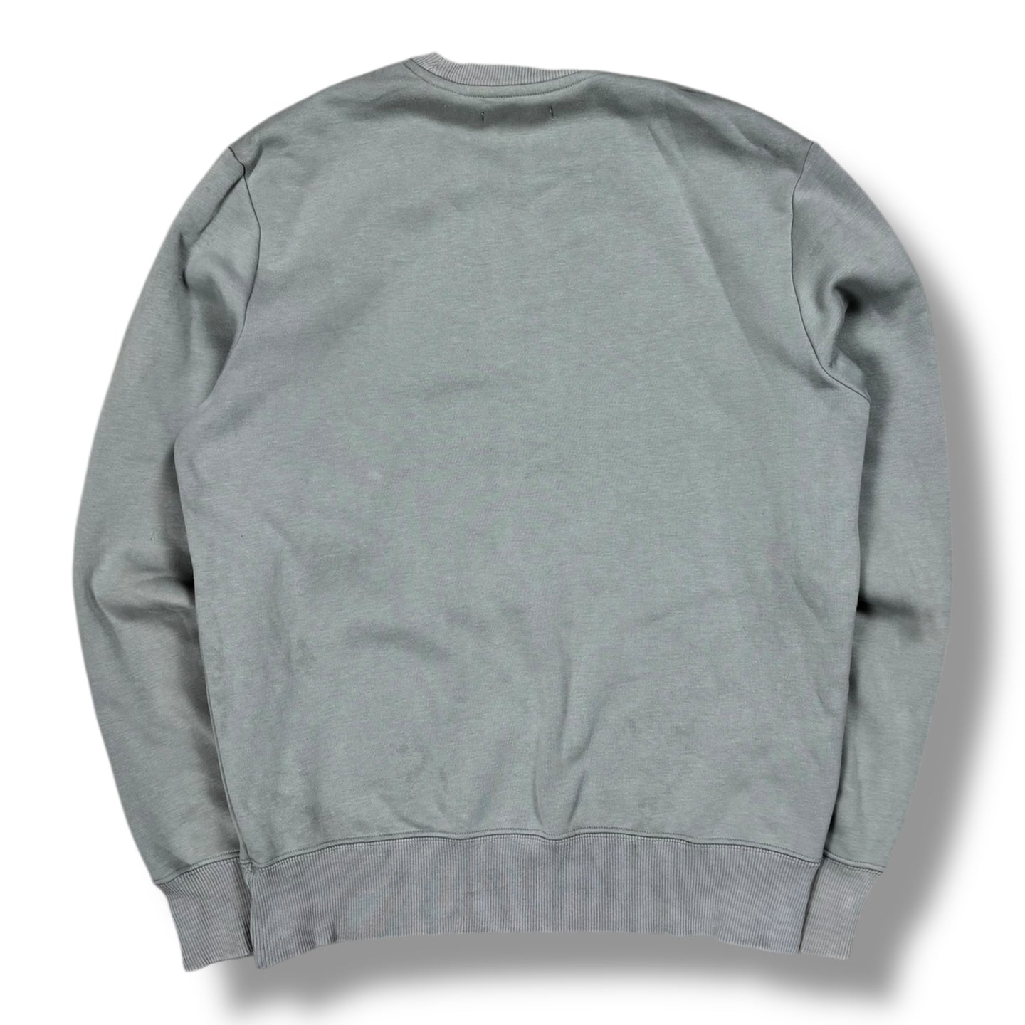 Fred Perry Sweater (M)