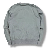 Fred Perry Sweater (M)