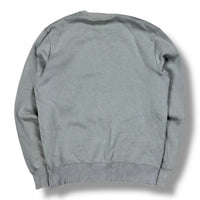 Fred Perry Sweater (M)