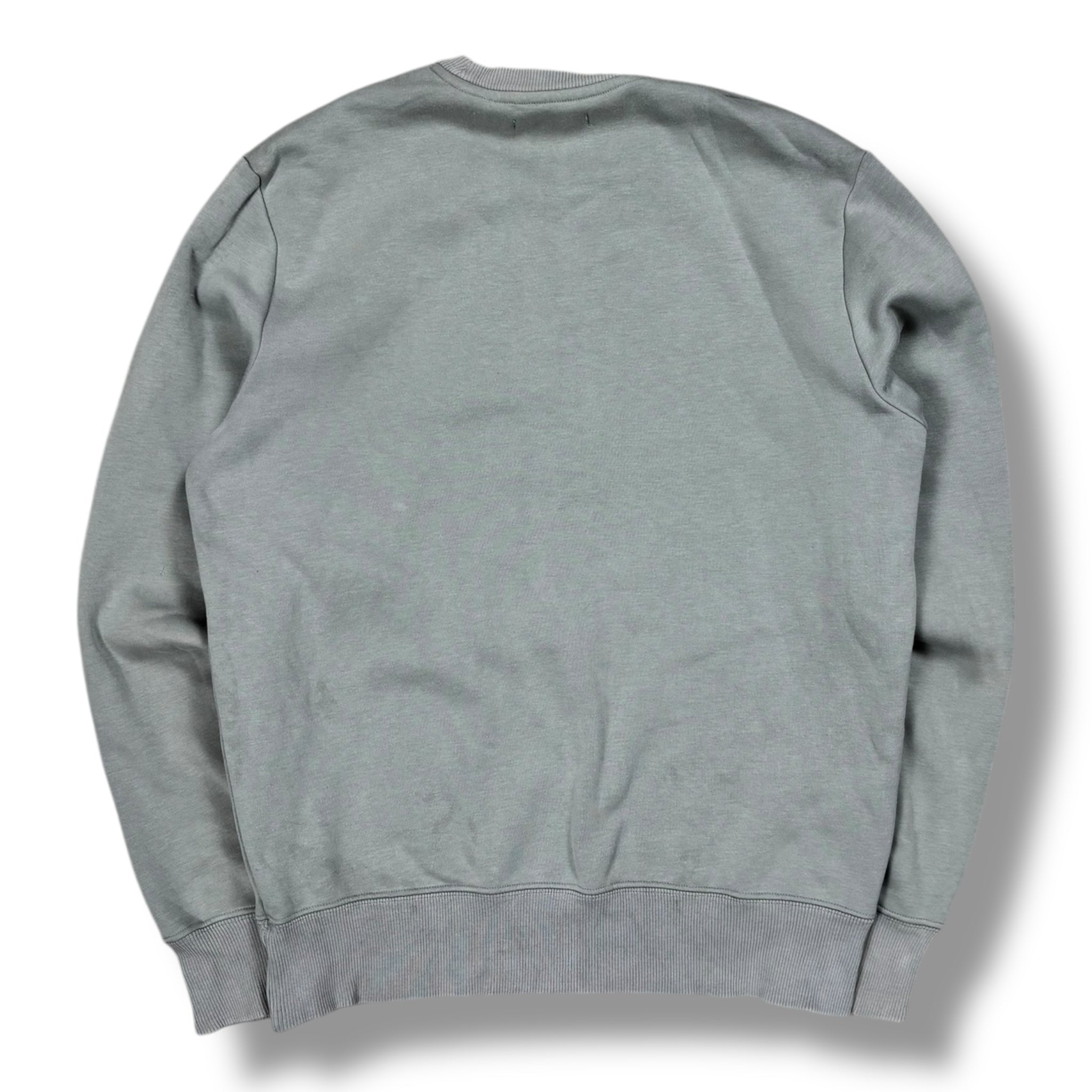 Fred Perry Sweater (M)