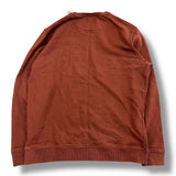 Lyle&Scott Sweater (XL)