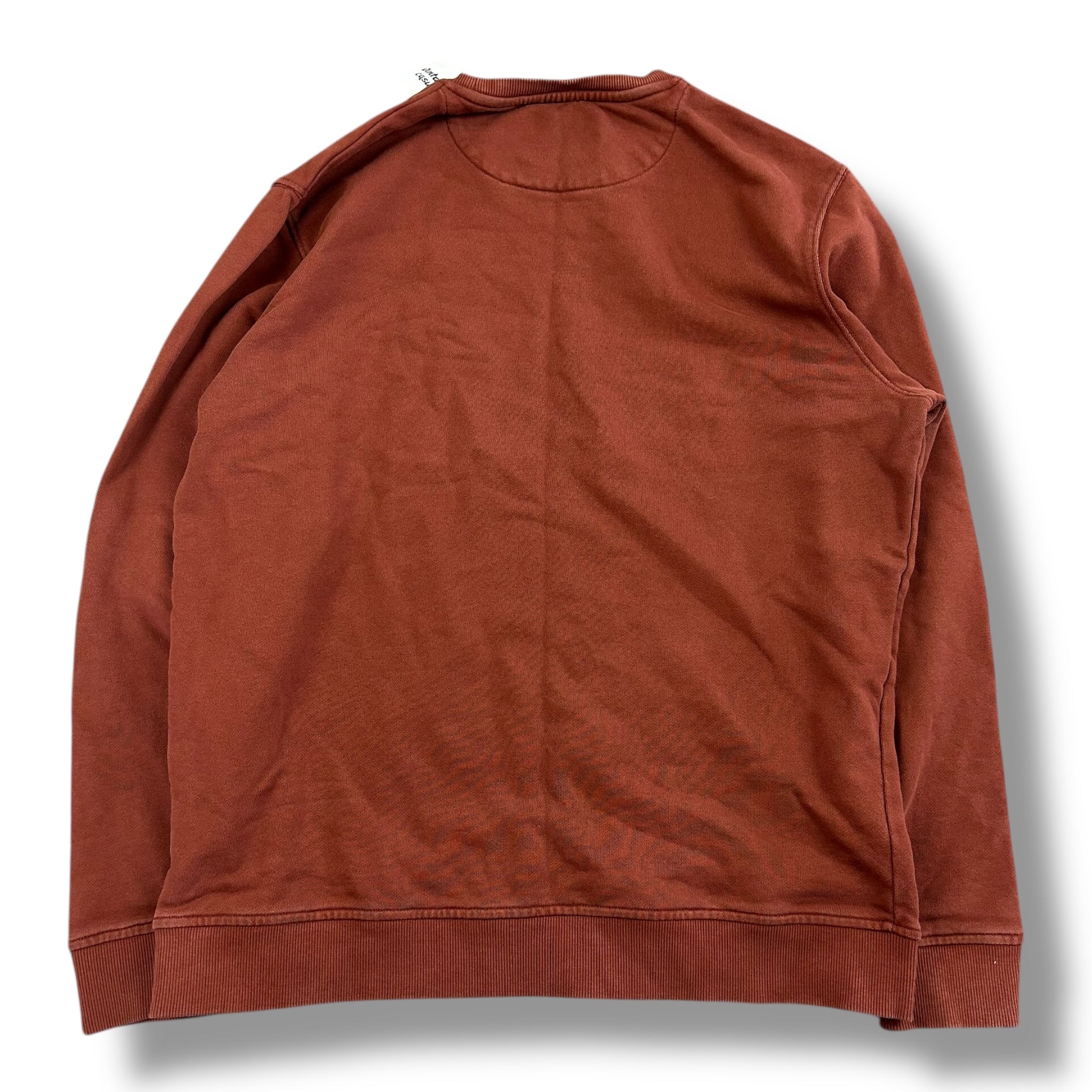 Lyle&Scott Sweater (XL)