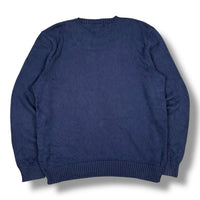 Ralph Lauren Sweater (L)