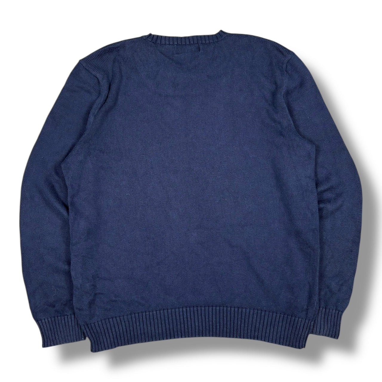 Ralph Lauren Sweater (L)
