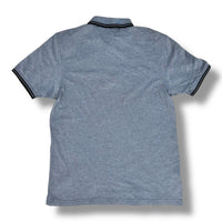 Fred Perry Polo (M)