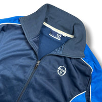 Sergio Tacchini (S)