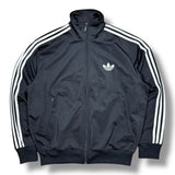 Adidas Firebird Trackjacket (L)