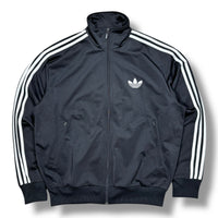 Adidas Firebird Trackjacket (L)