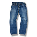 Levi’s Jeans (M)